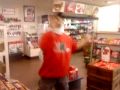 MOV00025.MP4