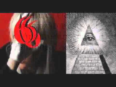 satana666