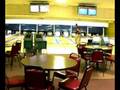 Mike Robbins Bowling at Oceana Eagles