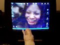 Very FUNNY Cat After Mouse amazing greatest ever hilarious