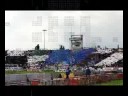 INNO UDINESE - VINCI PER NOI