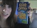 KD Travesty KD Travesty