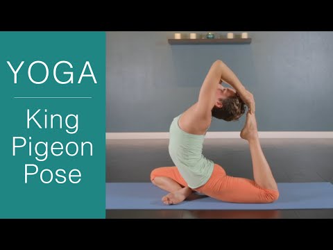how to perform yoga poses