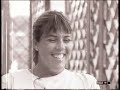 Jennifer Capriati - True colors