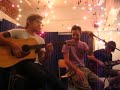 vinnie caruana - "brooklyn dodgers" PT1