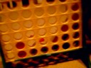 Connect Four bob