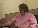 DAM tech walkthrough pt 3 - Western iPod Audio DAM tech walkthrough pt 3 - Western iPod Audio