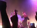 Blaqk Audio -  Boys and Girls