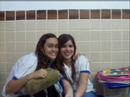 mspf's