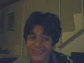 y-conrol - yeah yeah yeahs