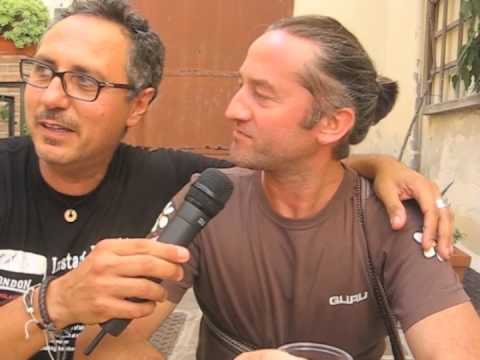 Tricesimo - Banda Cittadina Tricesimo a Musica in Festa.