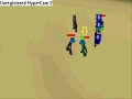 Phats Santa Dming Pure. Obby Maul Pures. Vid 1