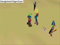 Phats Santa Dming Pure. Obby Maul Pures. Vid 1