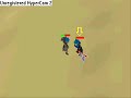 Phats Santa Dming Pure. Obby Maul Pures. Vid 1