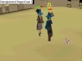 Phats Santa Dming Pure. Obby Maul Pures. Vid 1