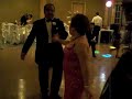 John and Kathy Wedding- Johnny be Good John and Kathy Wedding- Johnny be Good