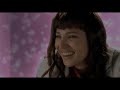 Trailer SANTOS | Estreno 18 de Diciembre en Chile