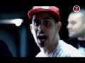 The Latin Kings - Cashen Dom Tas