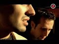 The Latin Kings - Cashen Dom Tas The Latin Kings - Cashen Dom Tas