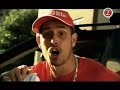 The Latin Kings - Cashen Dom Tas