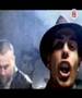The Latin Kings - Cashen Dom Tas