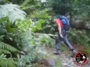 -- Gita Squadra in montagna a Pella (Novara) --