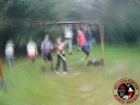 -- Gita Squadra in montagna a Pella (Novara) --