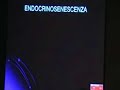 BIIO: Miglior metodo anaerobico per l\ BIIO: Miglior metodo anaerobico per l\