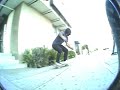 180 over rail. at whilsher st....... 180 over rail. at whilsher st.......