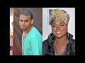 Ester Dean Ft. Chris Brown - Drop It Low Reggae [DJ Tim reFix-reMix]
