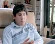 Halls Crunchy el primer caramelo masticable de Halls