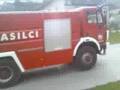 pgd poljane