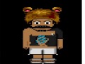 Pixeln für Anfänger- Habbo [Wunsch von Glit02]
