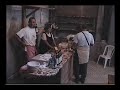 Sagra dei Crotti - And�m a Cr�t - Chiavenna (SO)
