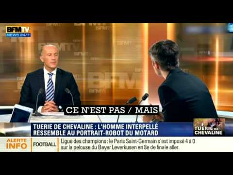 Image de prévisualisation YouTube