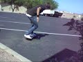 30 stair! (read description)