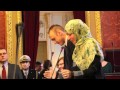 Vento di primavera, dalla Tunisia allo Yemen