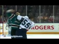 Austen Brassard vs Zach Bell Sep 12, 2011