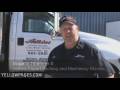 videos de Adkins Construction Co.