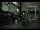 Dead Lift Dead Lift