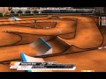 Show video