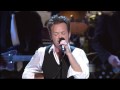 John Mellencamp Born In The USA Bruce Springsteen