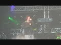 PARA MONICA: anthony and the johnson  FIB 07