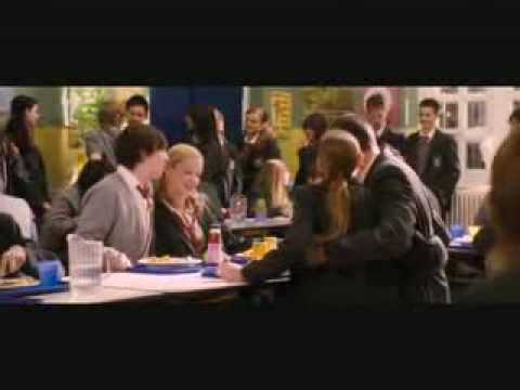 Watch Angus, Thongs And Perfect Snogging Download Full