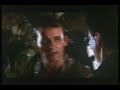 GHOSTBUSTERS - HQ Trailer ( 1984 )