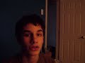 Warcraft error