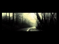 Rogue - Electronik Walk (Original) & (Orchestral Version)