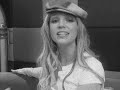 Britney Spears - My Immortal (unnoficial)