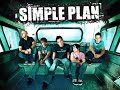 Untitled by Simple Plan Lyrics
