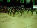 Abertura dos Jogos (CSJ) - 2007-CAMPEÕES Abertura dos Jogos (CSJ) - 2007-CAMPEÕES